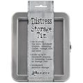 Craft Storage Tin