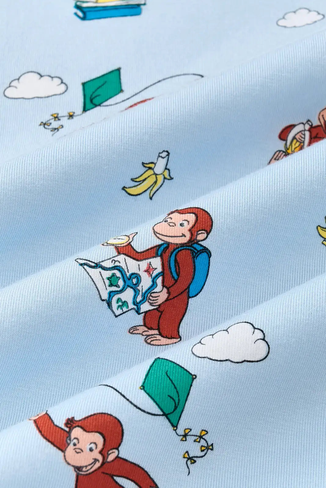 Baby Swaddle Blanket in Soft Stretchy Bamboo Rayon Knit