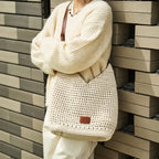 Crochet Bag Kit