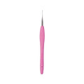 Crochet Hooks, .60mm