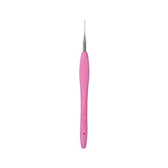 Crochet Hooks, .60mm
