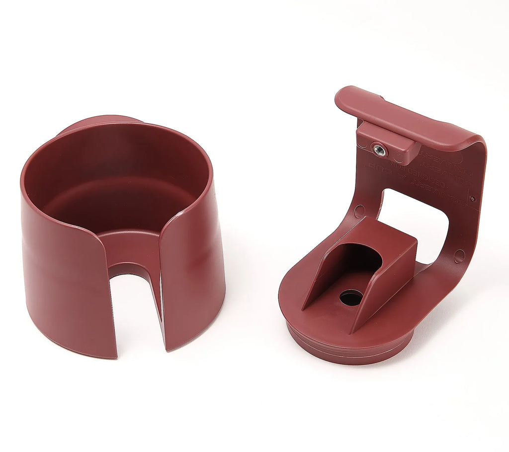 Cup Holder