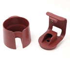 Cup Holder
