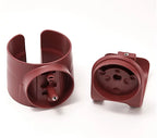 Cup Holder
