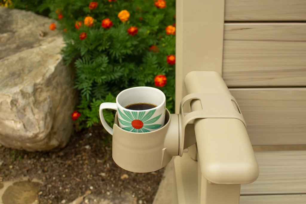 Cup Holder