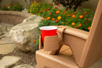 Cup Holder