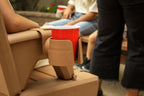 Cup Holder