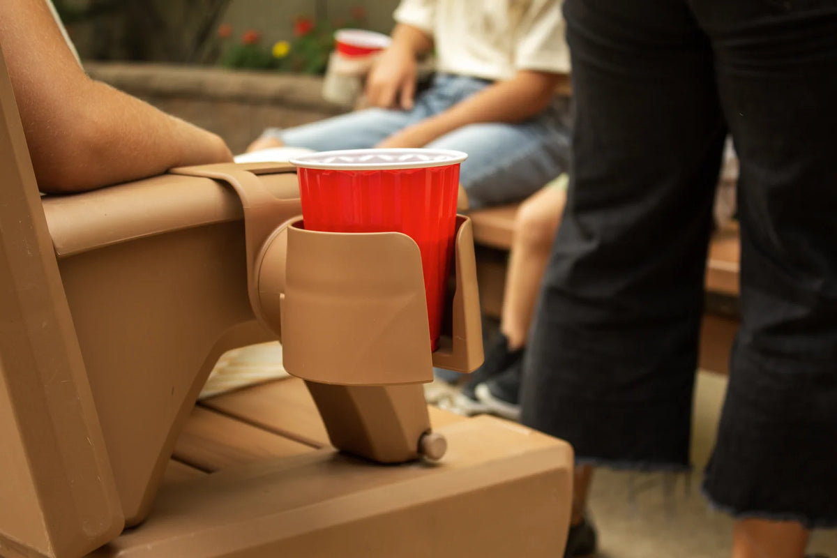 Cup Holder