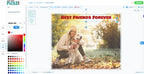 Custom 500 Piece Photo Jigsaw Puzzle