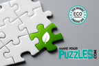 Custom 500 Piece Photo Jigsaw Puzzle