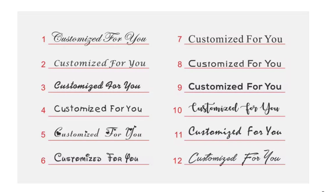 Custom Satin Ribbon Roll, 100 Yards with Personalized Logo, Text or Icon Printing in Multiple Widths and Colors