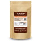 Daily Dog Probiotic Powder