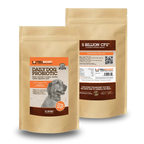 Daily Dog Probiotic Powder
