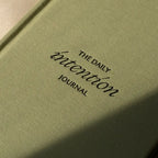 Daily Journal