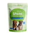 Daily Nutritional Greens Supplement