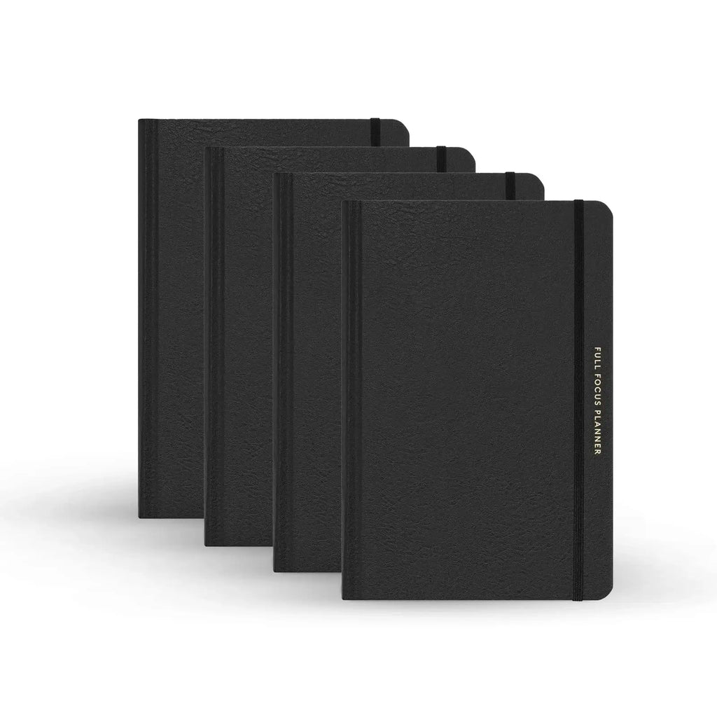 Daily Planner Annual Subscription