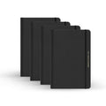 Daily Planner Annual Subscription
