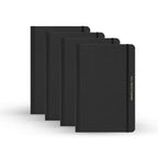 Daily Planner Annual Subscription