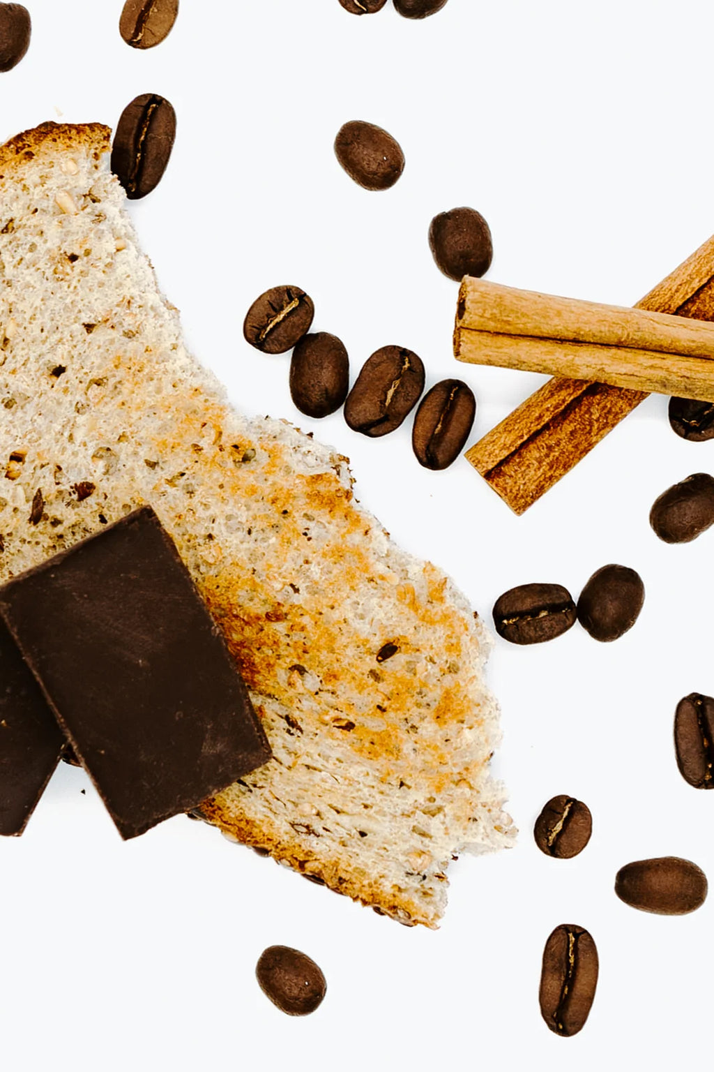 Dark Roast Espresso Coffee Blend, Roasted to Order, Whole Bean or Ground in Four Grind and Three Bag Sizes