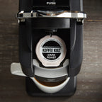 Dark Roast Single Serve Coffee Pods