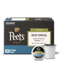 Decaf Especial K-Cup Coffee Pods