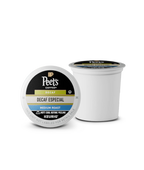 Decaf Especial K-Cup Coffee Pods