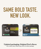 Decaf Especial K-Cup Coffee Pods
