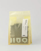 Decaf Espresso Coffee, Medium Roast