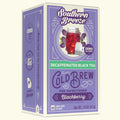 Decaf Tea Bags, 1 BOX