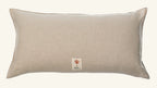 Decorative Lumbar Pillow Cover