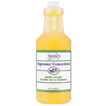 Degreaser Concentrate