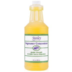 Degreaser Concentrate