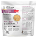 Dehydrated Dog Food