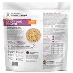 Dehydrated Dog Food