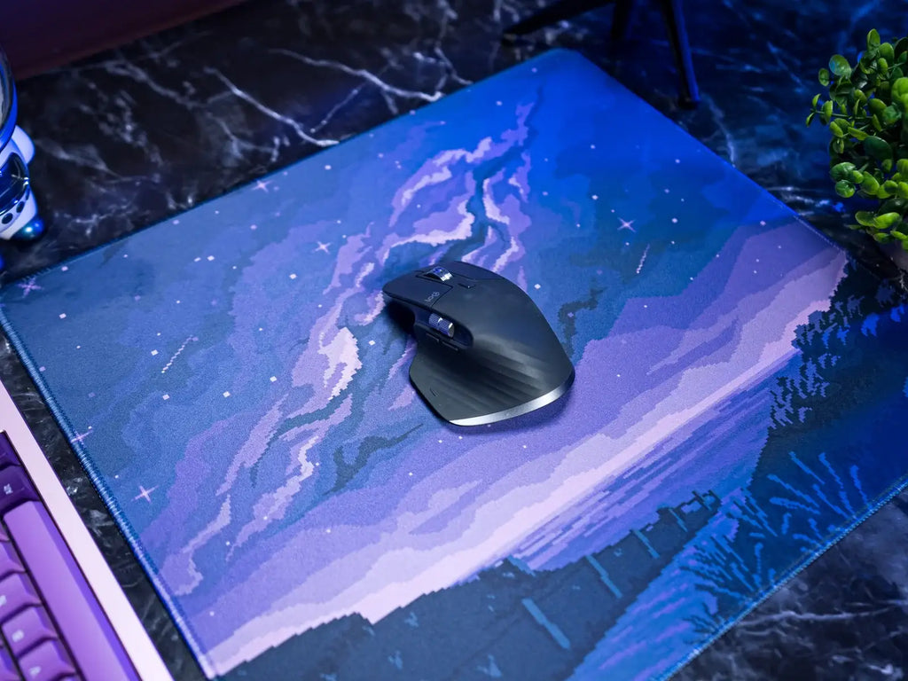 Desk Mat