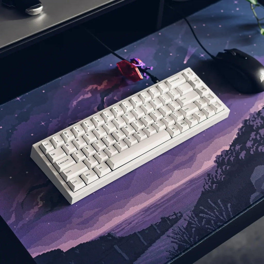 Desk Mat