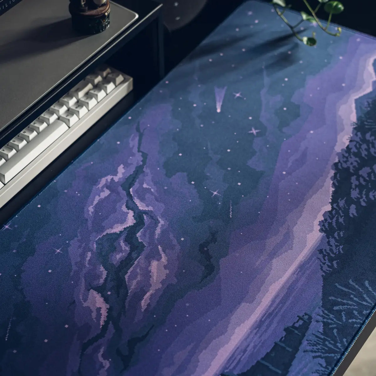 Desk Mat