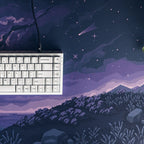 Desk Mat