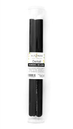 Detailed Ink Blending Brush Set