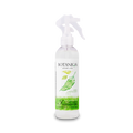 Detangling Coat Milk for Dogs, 8oz Leave-In Conditioner for Easier Detangling and Tangle Prevention