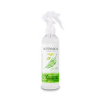 Detangling Coat Milk for Dogs, 8oz Leave-In Conditioner for Easier Detangling and Tangle Prevention