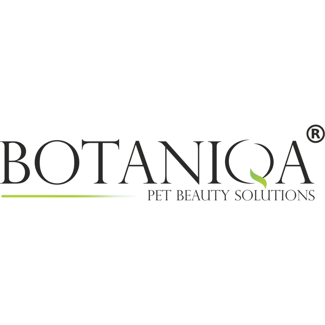 Detangling Coat Milk for Dogs, 8oz Leave-In Conditioner for Easier Detangling and Tangle Prevention