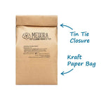 Detergent Powder, Pre-packed BAG 32 oz.