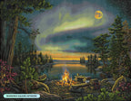 Diamond Painting Kit