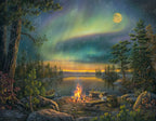 Diamond Painting Kit