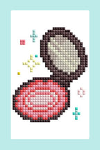 Diamond Painting Kit