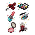 Diamond Painting Kit