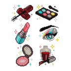Diamond Painting Kit