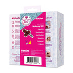 Diamond Painting Kit