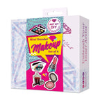 Diamond Painting Kit